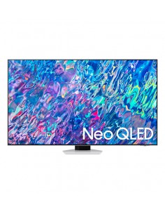 Smart TV Samsung NEO QN85B QLED