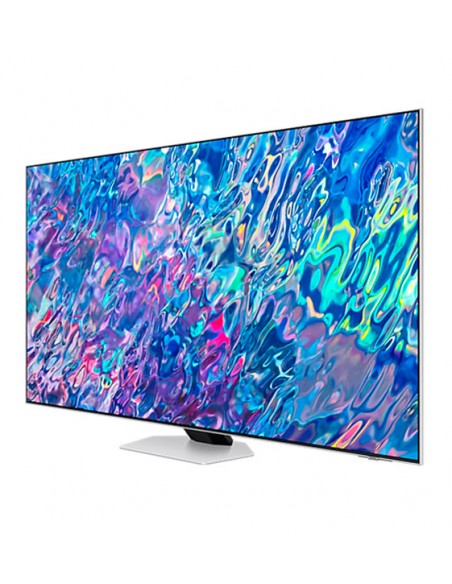 Smart TV Samsung NEO QN85B QLED