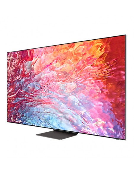 Smart TV Samsung QN700B NEO QLED 8K