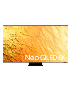 Smart TV Samsung QN800B NEO QLED 8K