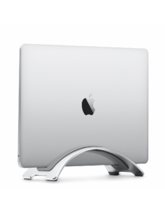 Soporte Twelve Vertical Para Macbook 2