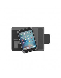 Protector Folio Pure Gear para Tablet 8"