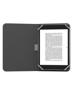 Protector Folio Pure Gear para Tablet 8" 2
