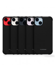 Case Puregear IPhone 14 Burbank Dualtek 2
