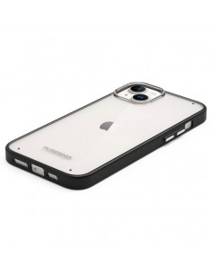 Case Puregear IPhone 14 Burbank Slim Shell