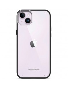 Case Puregear IPhone 14 Burbank Slim Shell 2