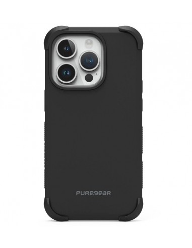 Case Puregear iPhone 14 Pro Concord Dualtek