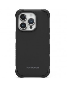 Case iPhone 14 Pro Max Daly Dualtek