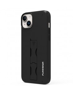 Case Puregear IPhone 14 Burbank Slimstik 2