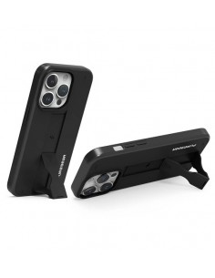 Case Puregear iPhone 14 Pro Concord Slimstik 2