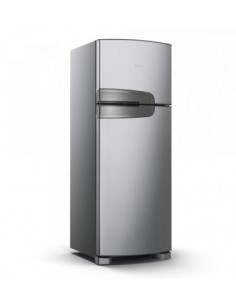Heladera Consul Mod CRM39...