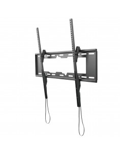 Soporte Inclinable 55-90"...