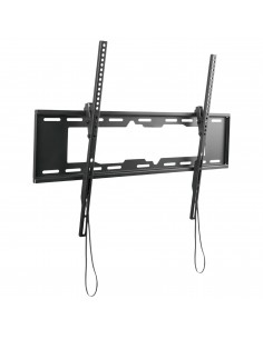 Soporte Inclinable 55-90"... 2