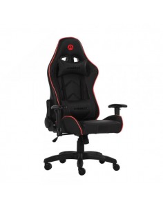Silla Gamer Argom Tech Ergo FX