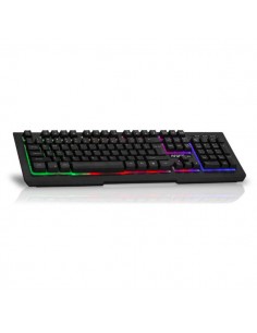 Teclado Argomtech Combat 2