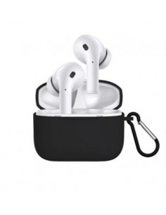 Auriculares Argom Tech... 2