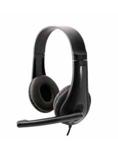 Auricular Argomtech Metro... 2