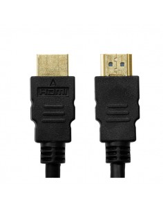 Cable Hdmi A Hdmi M/M - 15... 2