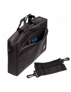 Mochila Argom Tech para... 2
