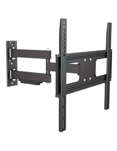 Soporte De Pared Para Tv De...