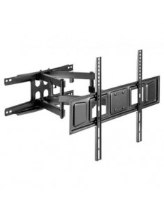 Soporte Argom Tech Para TV...