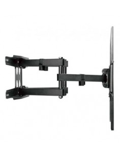 Soporte Argom Tech Para TV... 2