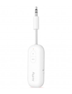 AirFly Duo adaptador BT... 2