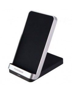 Cargador Wireless Stand 15W Qi