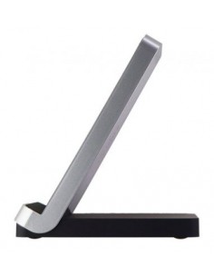 Cargador Wireless Stand 15W Qi 2