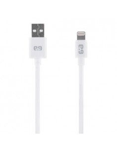 Cable Pure Gear Lightning... 2