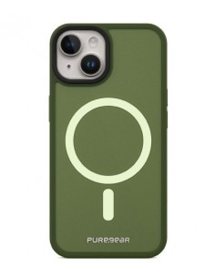 Funda iPhone 14 Slim Shell...