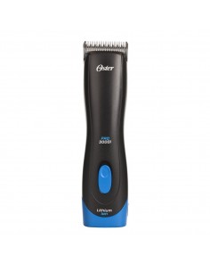 Cortapelos Oster al mejor precio en Paraguay Distribuidor Oficial  2