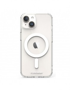 Case Puregear Clear Magsafe... 2