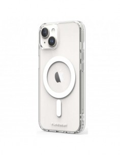 Case Puregear Clear Magsafe...