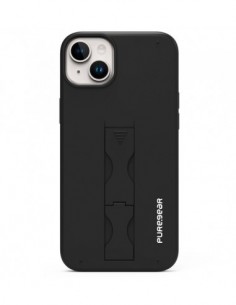 Case IPhone 14 Plus Antioch...