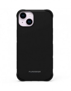 Case IPhone 14 Plus Antioch...