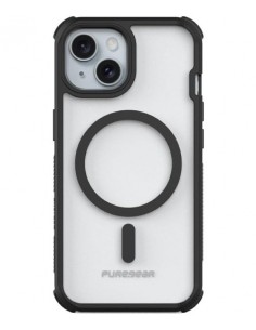 Funda iPhone 15 Plus...