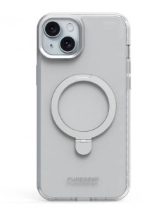 Funda iPhone 15 Plus Slim...