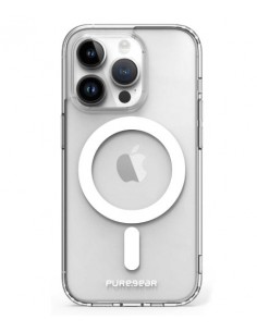 Funda iPhone 15 Pro Max...