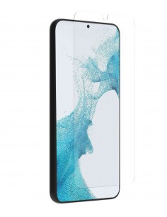 Lamina de Vidrio Galaxy S22... 2