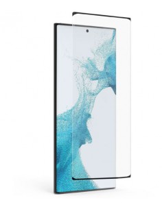 Lamina de Vidrio Galaxy S22...