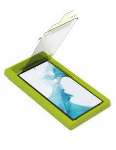 Lamina de Vidrio Galaxy S22... 2