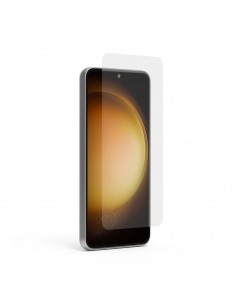 Lamina de Vidrio Galaxy S23...