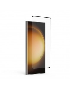 Lamina de Vidrio Galaxy S23...