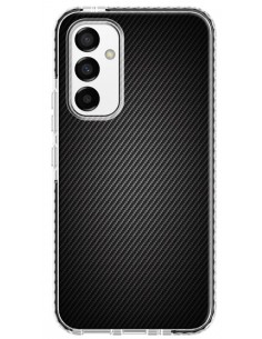 Funda Galaxy A54 5G...