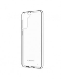 Case Puregear Slim Shell...