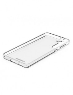 Case Puregear Slim Shell... 2