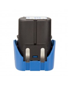 Batería para Cortapelos Oster PRO3000I al mejor precio en Paraguay Distribuidor Oficial 2