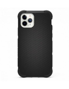 Case Pure gear Iphone 11...