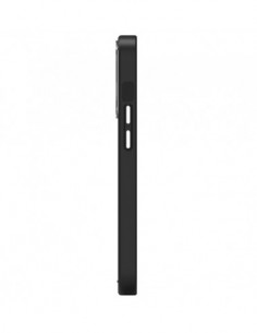 Case IPhone 14 Pro Concord... 2